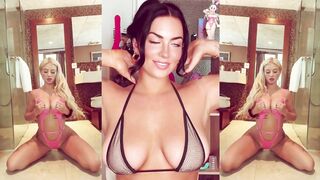 MrBryant | So High - TikTok PMV