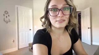 trckdpndnt masturbating live on twitch