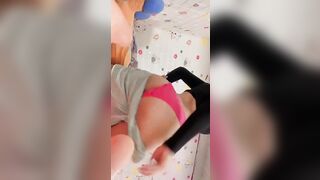 Danezepam - Livestream 2