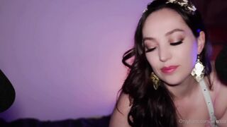 Orenda - ASMR Handjob