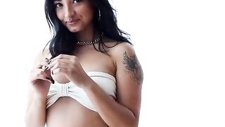 ana sofia gets fucked