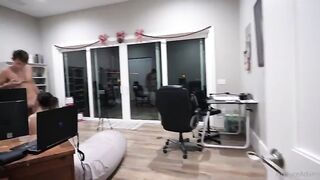 bryce adams & friends orgy
