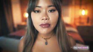 PLATONIC WORSHIP ASTRODOMINA