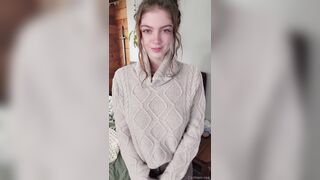 MakoShake - Sweater Renew Vid
