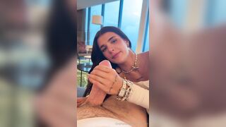 Girthmasterr Sextape With Arikytsya Video Leaked