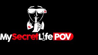 Mysecretlifepov