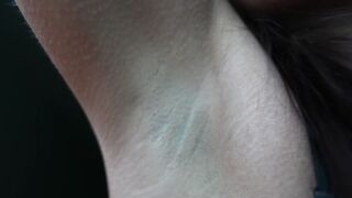 Yourgirlnextdoor1 in Humiliated And Cucked By Step-Mommy