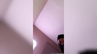 Jazmen00