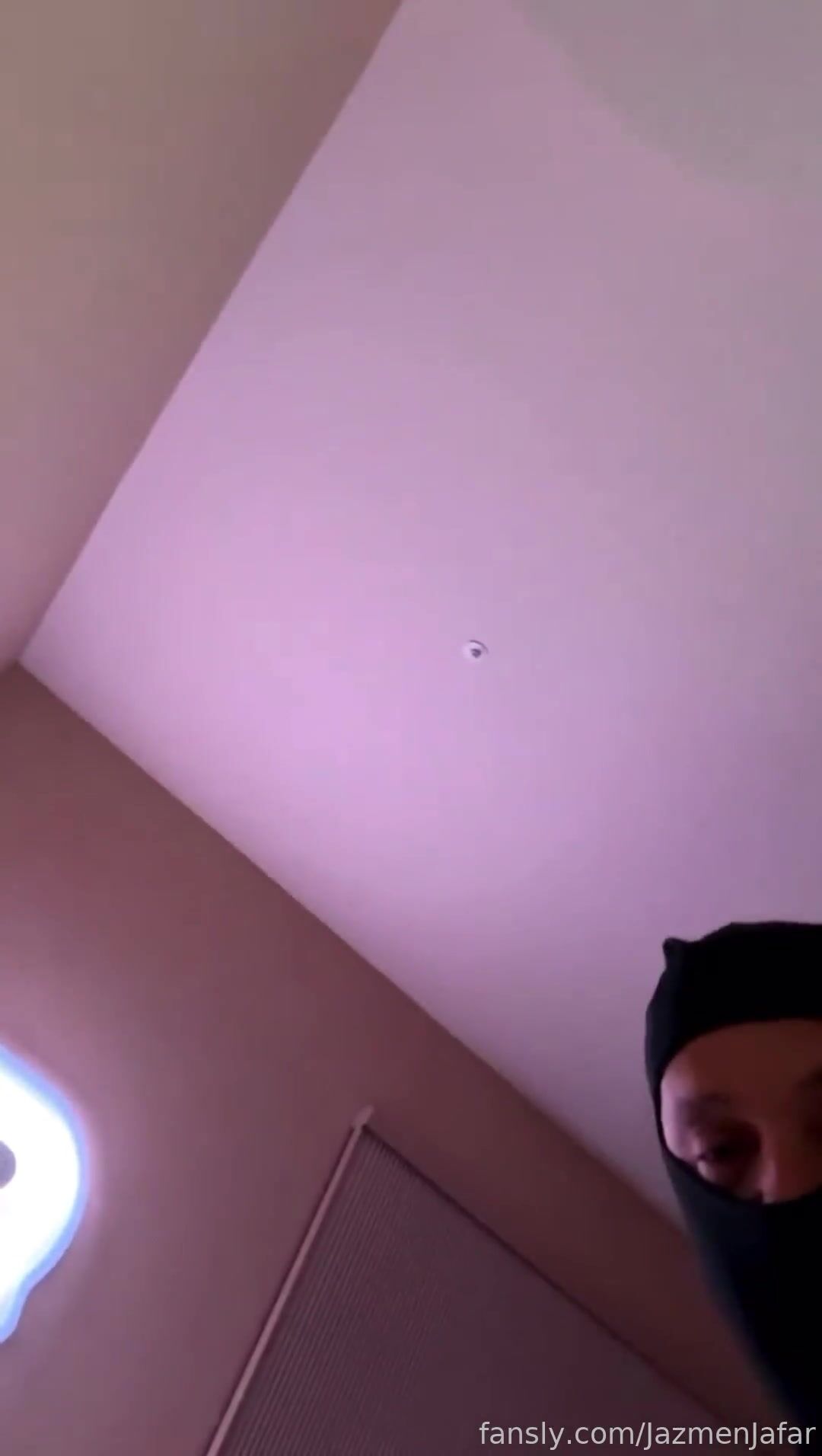 Jazmen00