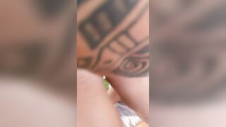 giuliana cabrazia thechantal fuck poolboy