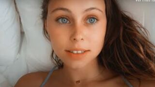 Stellabarey OF Blow Job