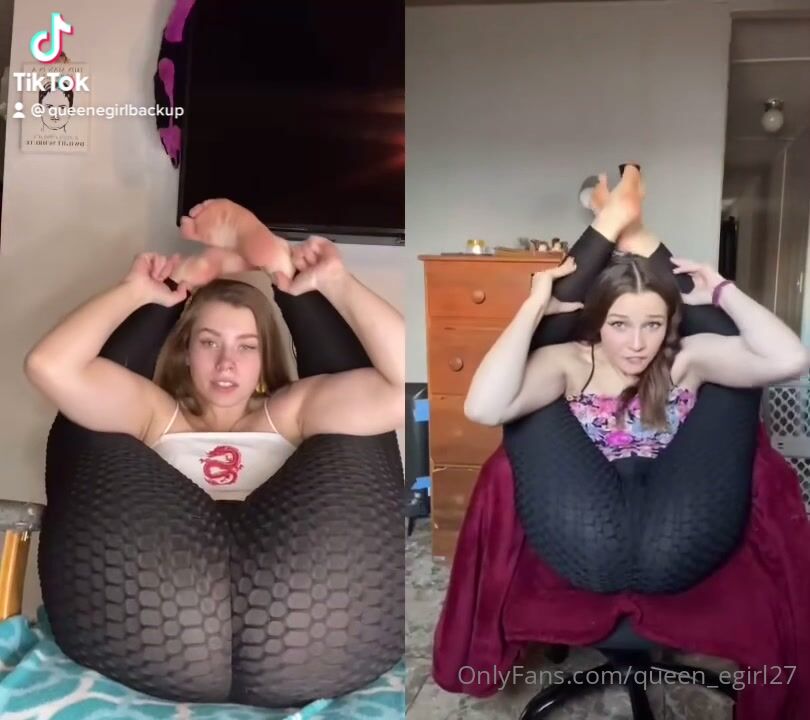 Q eg before and after