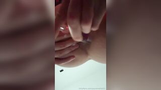 yoursmalldoll buttplug ppv