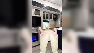 Vicky Stark Free Styler PMV