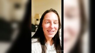 Heather Harmon Is Covered