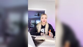 AsiaDoll