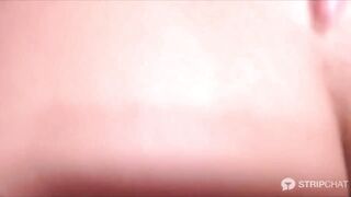 Maria ortiz | maribexxx | liganymaria 2 boys