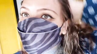 Menina _ No Sound
