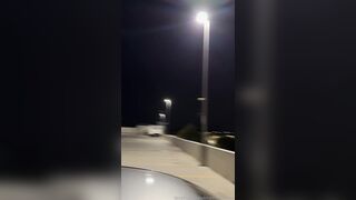 Brunettebaby/sarahb/sara.h44 car blowjob