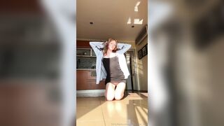 Pollythevip