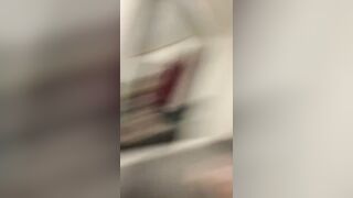 RoryBaby99 fully nude live on twitch