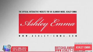 Ashley Emma #3