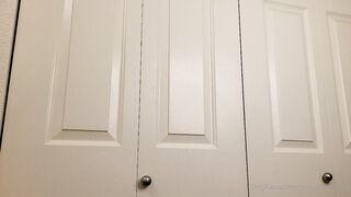 Rylie Rowan Laundry Room Sex