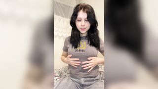callmezlata 1