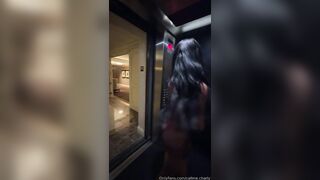 justcharlyy bbc bj