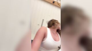 Alice Rosenblum Bare Ass Onlyfans
