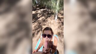 Avery Leigh OF LEAKED