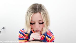 MsJackieJane