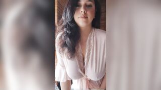 Natali Conti 05