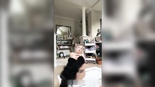Lizkatz
