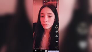 Jade Workman - Short Videos Compilation