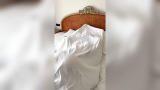 Neiva Mara SoyNeiva