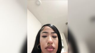 Ayatanjali Live