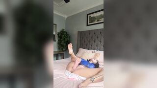 Mrshatake27 3