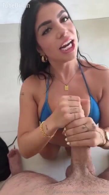 lilsyourfav 1