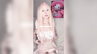 Tinylila