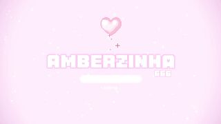 amberzinha miku 1