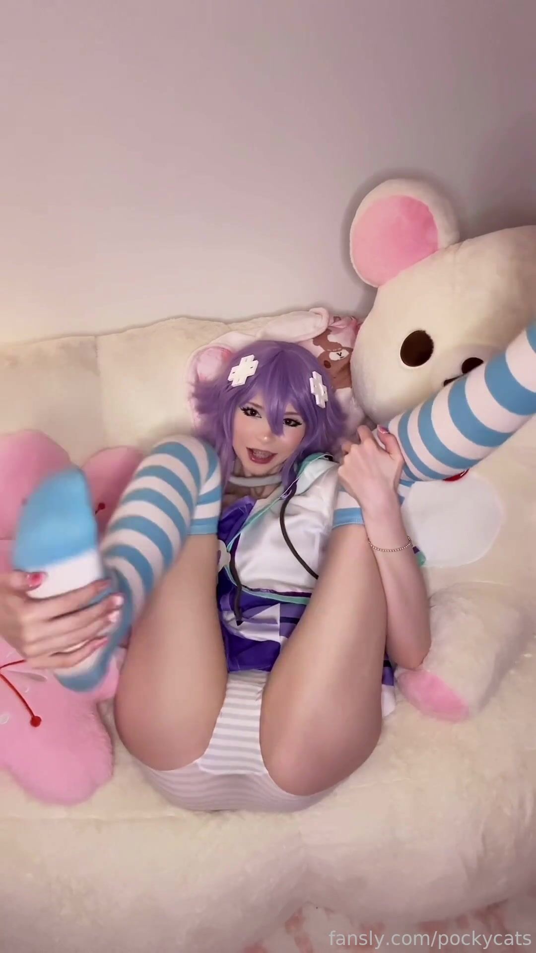 menacat 3