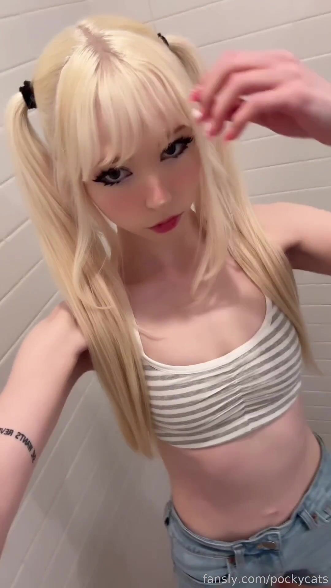 menacat 4