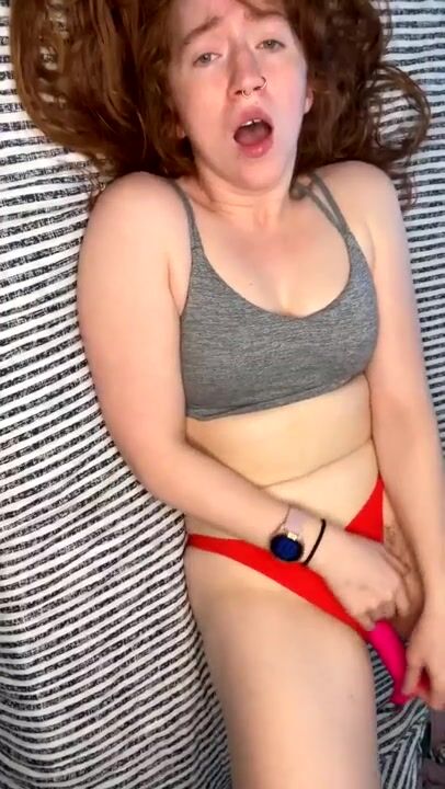 Sexyshmexie
