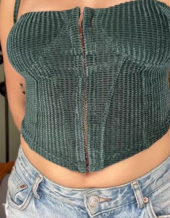 honey 10