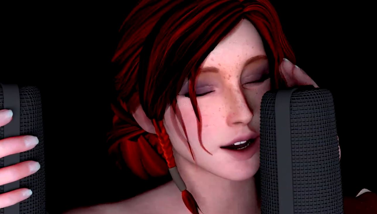 triss growth