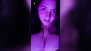 JewelXO/ Jewel Megan Dirty Talk JOI