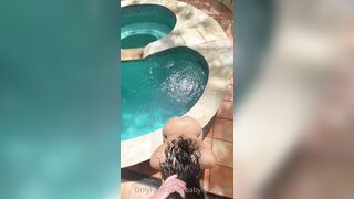 babyfacedhoe BJ preview
