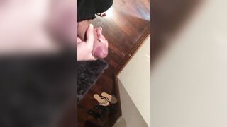 Yasmin Bianchi - Cumming