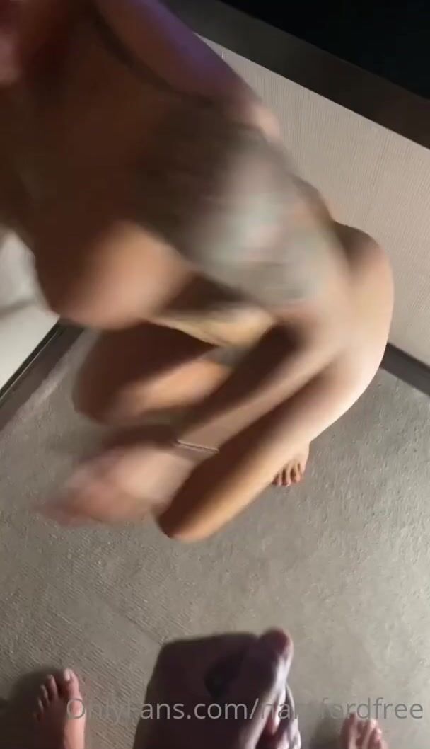 Ferris wheel fuck
